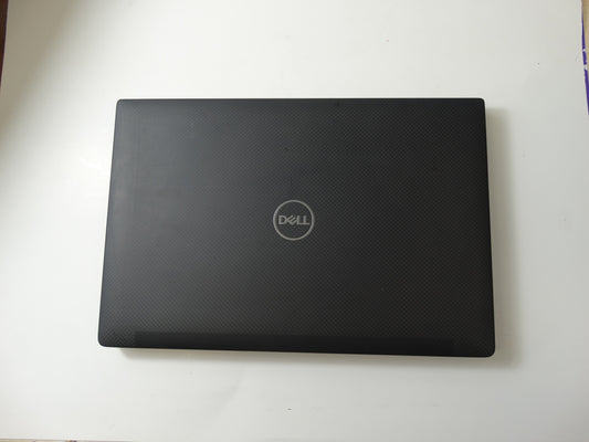 Dell Latitude 7490 – 14" FHD, Intel i5-8350U, 16GB RAM, 256GB SSD, 67% Cycle Battery Life