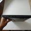 Dell Latitude 7490 – 14" FHD, Intel i5-8350U, 16GB RAM, 256GB SSD, 67% Cycle Battery Life - WeBuyElectronic