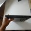 Dell Latitude 7490 – 14" FHD, Intel i5-8350U, 16GB RAM, 256GB SSD, 67% Cycle Battery Life - WeBuyElectronic