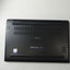 Dell Latitude 7490 – 14" FHD, Intel i5-8350U, 16GB RAM, 256GB SSD, 67% Cycle Battery Life - WeBuyElectronic