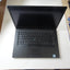 Dell Latitude 7490 – 14" FHD, Intel i5-8350U, 16GB RAM, 256GB SSD, 67% Cycle Battery Life - WeBuyElectronic