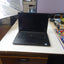 Dell Latitude 7490 – 14" FHD, Intel i5-8350U, 16GB RAM, 256GB SSD, 67% Cycle Battery Life - WeBuyElectronic