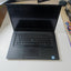 Dell Latitude 7490 – 14" FHD, Intel i5-8350U, 16GB RAM, 256GB SSD, 67% Cycle Battery Life - WeBuyElectronic