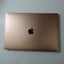 Apple MacBook Air A2337 – 13.3" Retina, M1 Chip, Rose Pink