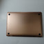 Apple MacBook Air A2337 – 13.3" Retina, M1 Chip, Rose Pink