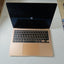 Apple MacBook Air A2337 – 13.3" Retina, M1 Chip, Rose Pink
