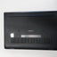 Dell Latitude 3420 – 14" FHD Business Laptop with 11th Gen Intel i5, 16GB RAM, and SSD Storage - WeBuyElectronic