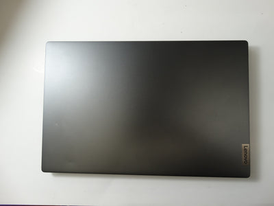 Lenovo IdeaPad 5 – 15.6" FHD Laptop, Intel Core i5-1135G7, 16GB RAM, 512GB SSD, 11th Gen - WeBuyElectronic
