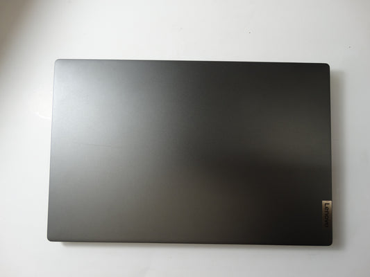 Lenovo IdeaPad 5 – 15.6" FHD Laptop, 11th Gen Intel i5-1135G7, 8GB RAM, 512GB SSD