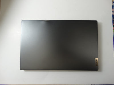 Lenovo IdeaPad 5 – 15.6" FHD Display, Intel i5 Quad-Core, 8GB RAM, SSD Storage - WeBuyElectronic
