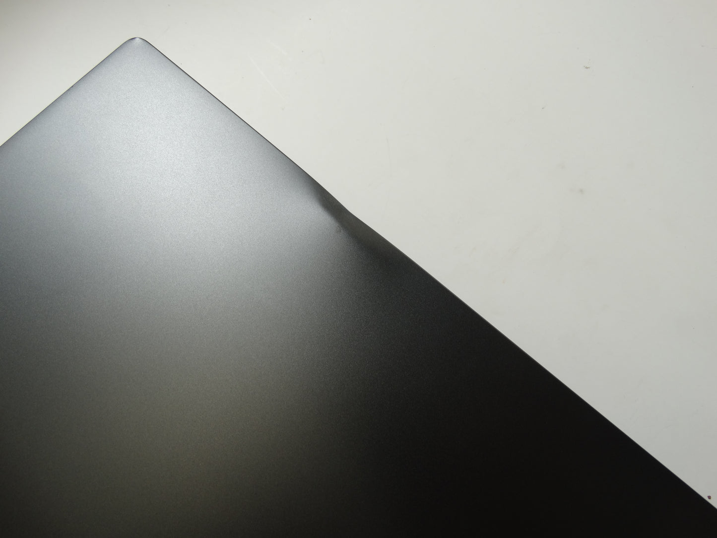Lenovo IdeaPad 5 – 15.6" FHD Display, Intel i5 Quad-Core, 8GB RAM, SSD Storage