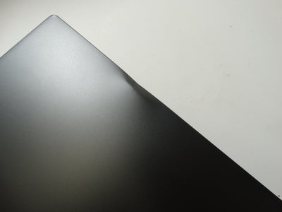 Lenovo IdeaPad 5 – 15.6" FHD Display, Intel i5 Quad-Core, 8GB RAM, SSD Storage - WeBuyElectronic