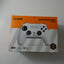 SCUF Envision Pro Wireless Gaming Controller for PC – White/Black - WeBuyElectronic