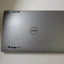 Dell Latitude 5430 | i5-1245U | 8GB RAM | 240GB SSD | Win 11 Pro | 14” FHD - WeBuyElectronic