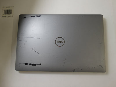 Dell Latitude 5430 | i5-1245U | 8GB RAM | 240GB SSD | Win 11 Pro | 14” FHD - WeBuyElectronic