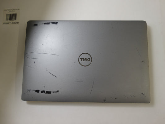 Dell Latitude 5430 | i5-1245U | 8GB RAM | 240GB SSD | Win 11 Pro | 14” FHD
