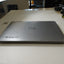 Dell Latitude 5430 | i5-1245U | 8GB RAM | 240GB SSD | Win 11 Pro | 14” FHD - WeBuyElectronic