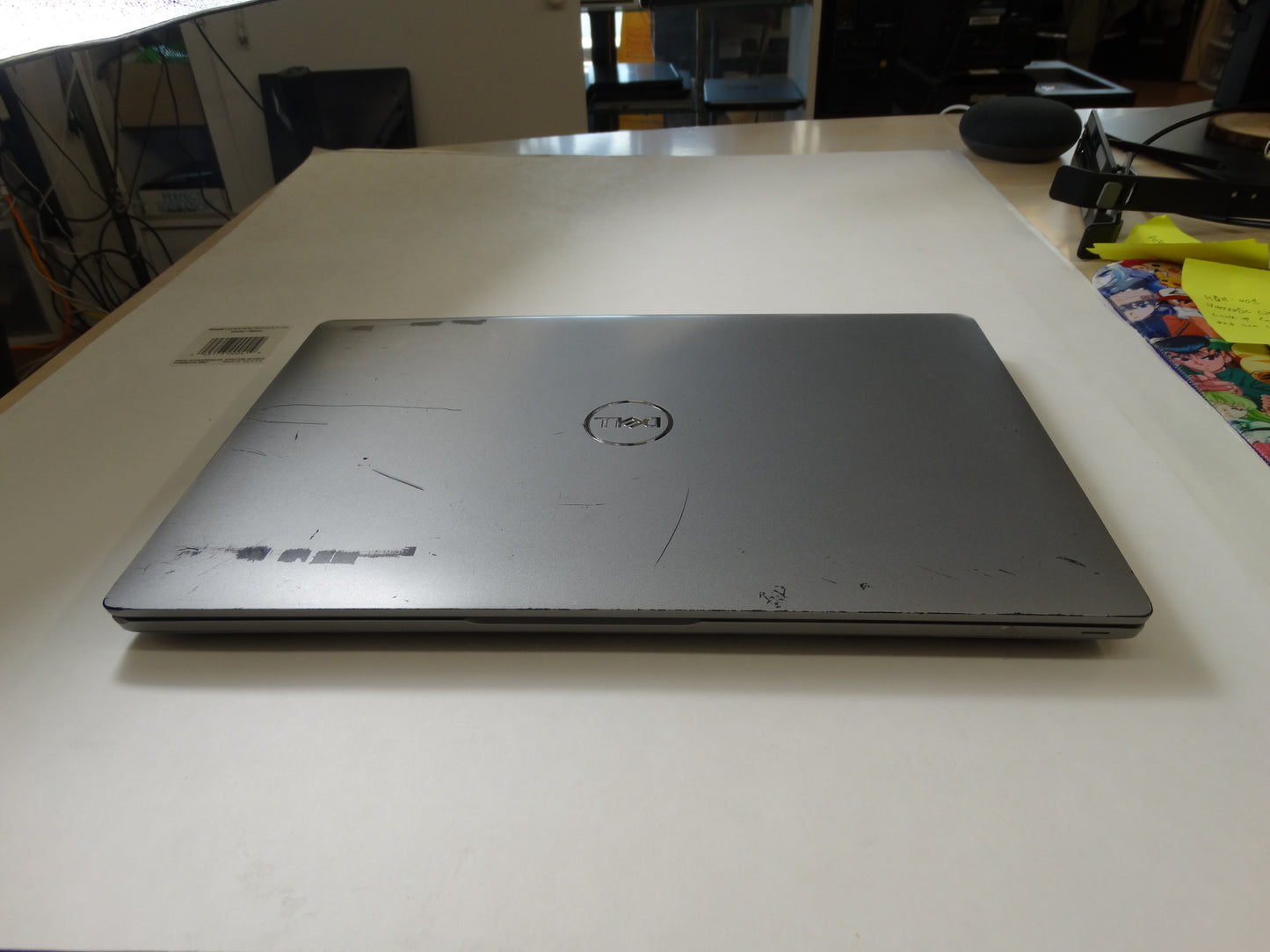 Dell Latitude 5430 | i5-1245U | 8GB RAM | 240GB SSD | Win 11 Pro | 14” FHD