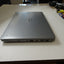 Dell Latitude 5430 | i5-1245U | 8GB RAM | 240GB SSD | Win 11 Pro | 14” FHD - WeBuyElectronic