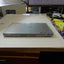 Dell Latitude 5430 | i5-1245U | 8GB RAM | 240GB SSD | Win 11 Pro | 14” FHD - WeBuyElectronic