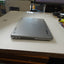 Dell Latitude 5430 | i5-1245U | 8GB RAM | 240GB SSD | Win 11 Pro | 14” FHD - WeBuyElectronic