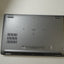 Dell Latitude 5430 | i5-1245U | 8GB RAM | 240GB SSD | Win 11 Pro | 14” FHD - WeBuyElectronic