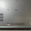 Dell Latitude 5430 | i5-1245U | 8GB RAM | 240GB SSD | Win 11 Pro | 14” FHD - WeBuyElectronic