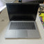 Dell Latitude 5430 | i5-1245U | 8GB RAM | 240GB SSD | Win 11 Pro | 14” FHD - WeBuyElectronic