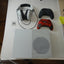 Xbox One S Console Bundle 500 gb – 14 Games + 2 Wireless Controllers + Turtle Beach Headset