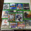 Xbox One S Console Bundle 500 gb – 14 Games + 2 Wireless Controllers + Turtle Beach Headset
