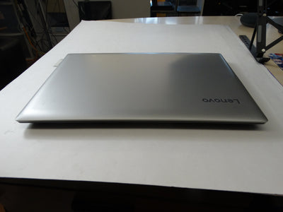 Lenovo 80XS Laptop – AMD A12-9720P, 8GB RAM, 120GB SSD, Windows 11 Pro - WeBuyElectronic