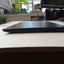 Lenovo ThinkPad X1 Yoga – Intel i7-8650U, 16GB RAM, 500GB SSD, Windows 11 Pro, 14” WQHD Touch - WeBuyElectronic