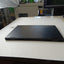 Lenovo ThinkPad X1 Yoga – Intel i7-8650U, 16GB RAM, 500GB SSD, Windows 11 Pro, 14” WQHD Touch - WeBuyElectronic