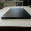 Lenovo ThinkPad X1 Yoga – Intel i7-8650U, 16GB RAM, 500GB SSD, Windows 11 Pro, 14” WQHD Touch - WeBuyElectronic
