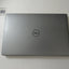 Dell Latitude 5430 14” Laptop – 12th Gen Intel Core i7-1255U, 8GB RAM, 237GB SSD, Windows 10 Pro - WeBuyElectronic