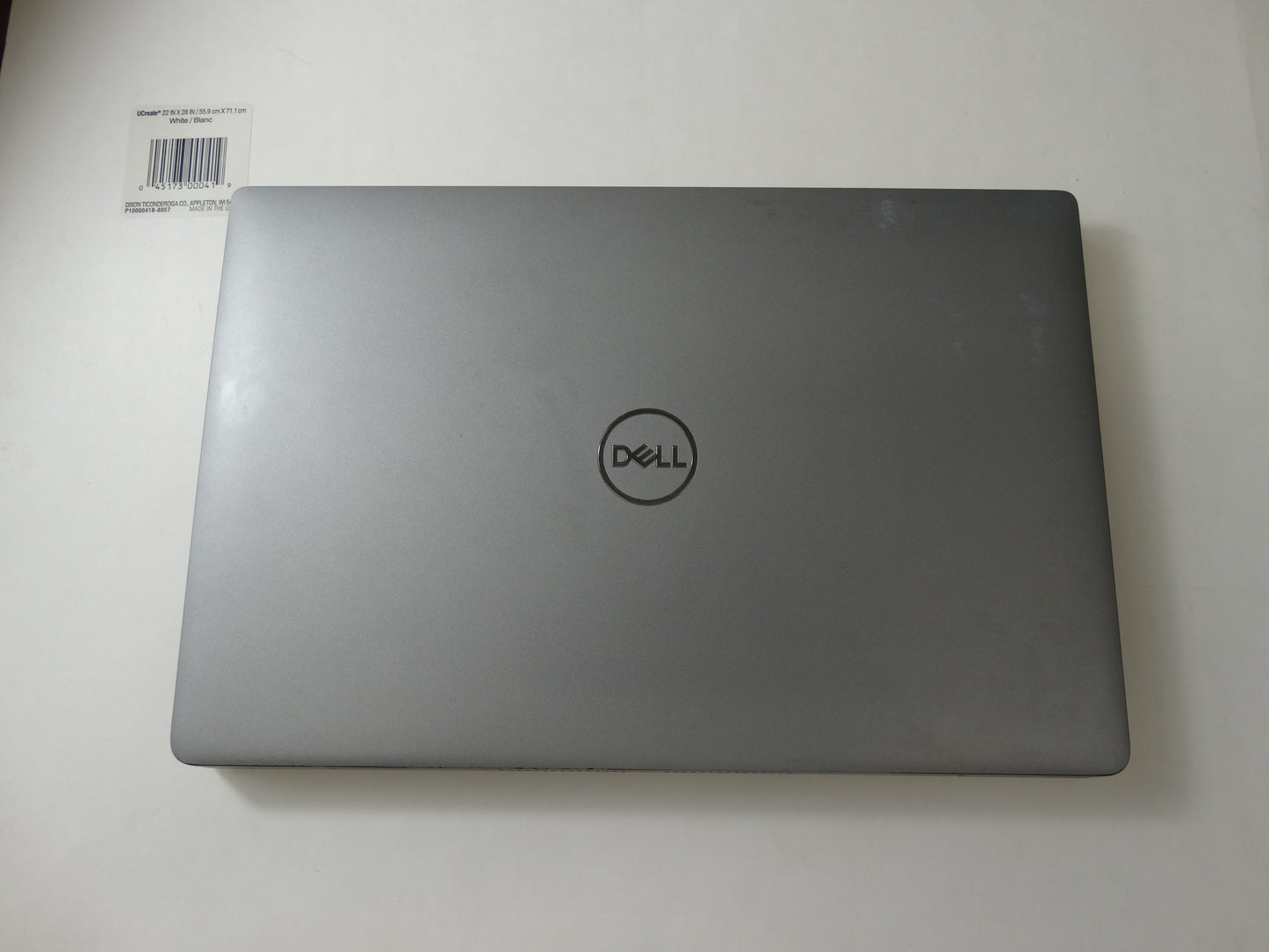 Dell Latitude 5430 14” Laptop – 12th Gen Intel Core i7-1255U, 8GB RAM, 237GB SSD, Windows 10 Pro