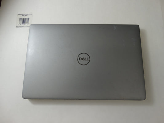 Dell Latitude 5430 14” Laptop – 12th Gen Intel Core i7-1255U, 8GB RAM, 237GB SSD, Windows 10 Pro