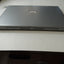 Dell Latitude 5430 14” Laptop – 12th Gen Intel Core i7-1255U, 8GB RAM, 237GB SSD, Windows 10 Pro - WeBuyElectronic