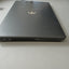 Dell Latitude 5430 14” Laptop – 12th Gen Intel Core i7-1255U, 8GB RAM, 237GB SSD, Windows 10 Pro - WeBuyElectronic