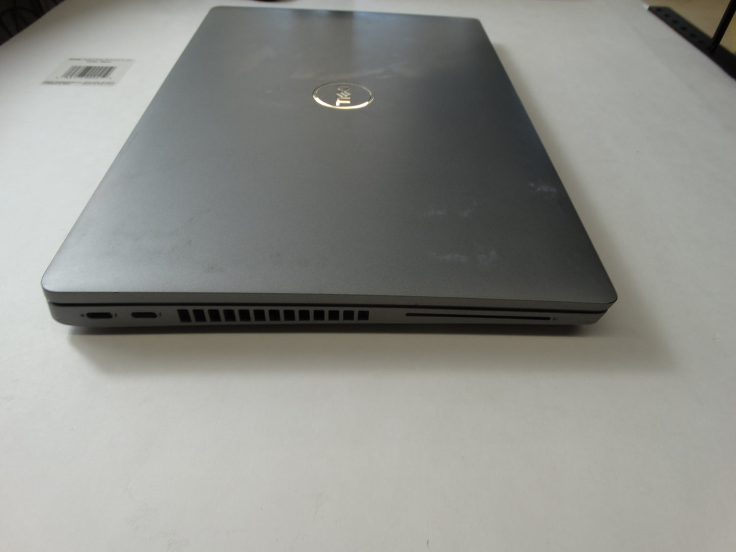 Dell Latitude 5430 14” Laptop – 12th Gen Intel Core i7-1255U, 8GB RAM, 237GB SSD, Windows 10 Pro