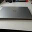 Dell Latitude 5430 14” Laptop – 12th Gen Intel Core i7-1255U, 8GB RAM, 237GB SSD, Windows 10 Pro - WeBuyElectronic