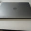 Dell Latitude 5430 14” Laptop – 12th Gen Intel Core i7-1255U, 8GB RAM, 237GB SSD, Windows 10 Pro - WeBuyElectronic