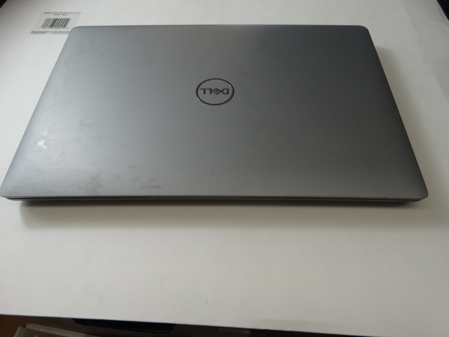Dell Latitude 5430 14” Laptop – 12th Gen Intel Core i7-1255U, 8GB RAM, 237GB SSD, Windows 10 Pro