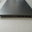 Dell Latitude 5430 14” Laptop – 12th Gen Intel Core i7-1255U, 8GB RAM, 237GB SSD, Windows 10 Pro - WeBuyElectronic