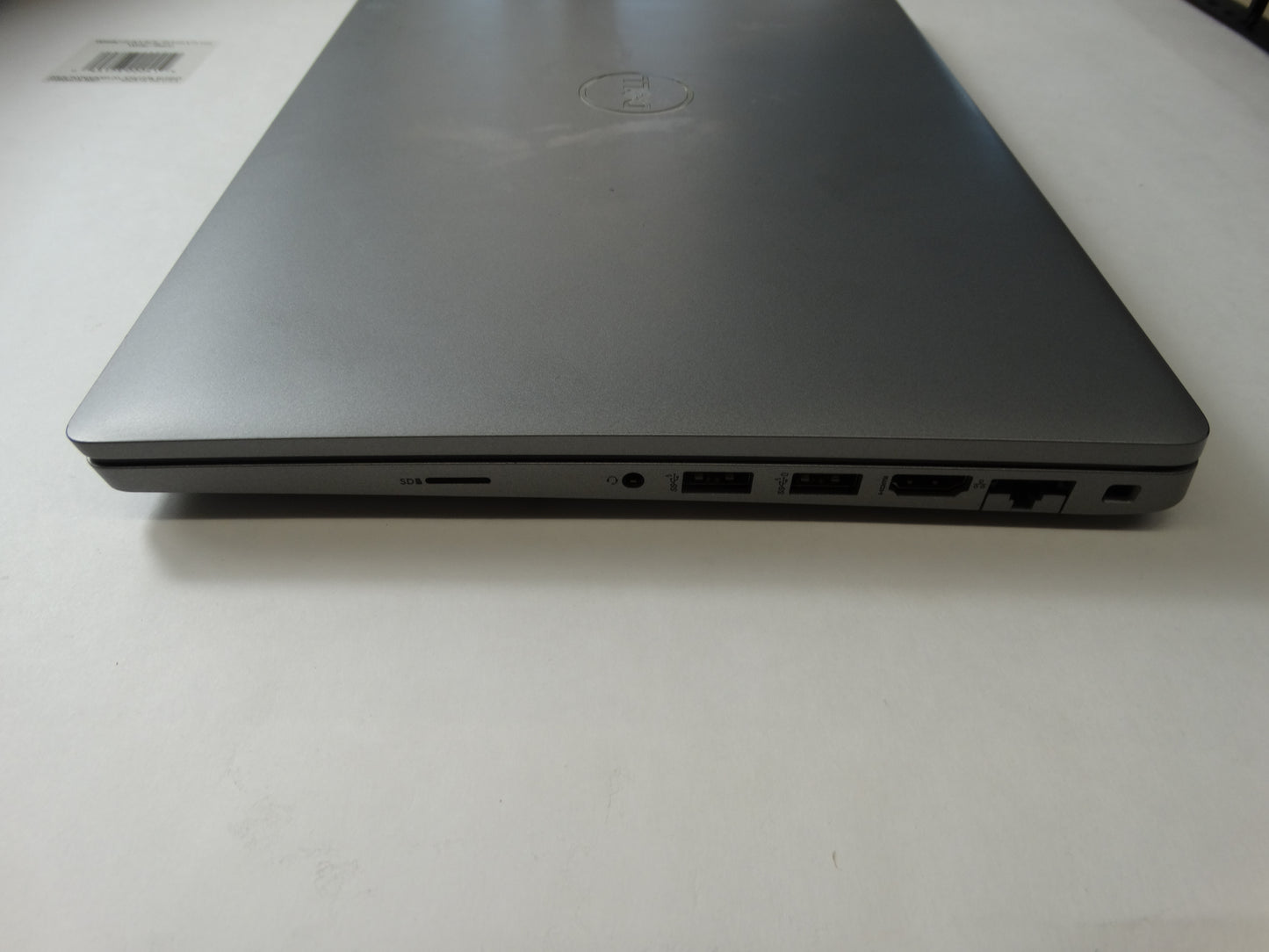 Dell Latitude 5430 14” Laptop – 12th Gen Intel Core i7-1255U, 8GB RAM, 237GB SSD, Windows 10 Pro
