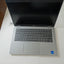 Dell Latitude 5430 14” Laptop – 12th Gen Intel Core i7-1255U, 8GB RAM, 237GB SSD, Windows 10 Pro - WeBuyElectronic