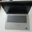 Dell Latitude 5430 14” Laptop – 12th Gen Intel Core i7-1255U, 8GB RAM, 237GB SSD, Windows 10 Pro - WeBuyElectronic