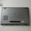 Dell Latitude 5430 14” Laptop – 12th Gen Intel Core i7-1255U, 8GB RAM, 237GB SSD, Windows 10 Pro - WeBuyElectronic