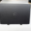 Dell Latitude 5400 14" Laptop – Intel i5-8365U, 8GB RAM, 250GB SSD, Windows 10 Pro, FHD 1080p, 95% Battery - WeBuyElectronic