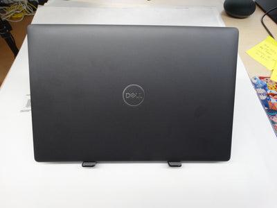 Dell Latitude 5400 14" Laptop – Intel i5-8365U, 8GB RAM, 250GB SSD, Windows 10 Pro, FHD 1080p, 95% Battery - WeBuyElectronic